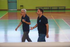 1_DSC05646