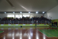 1_DSC05659