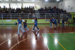 1_DSC05707