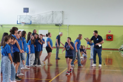 1_DSC05719