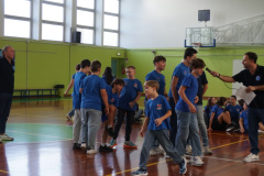 1_DSC05729