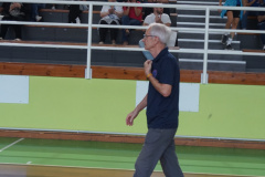 1_DSC05735