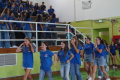 1_DSC05737