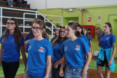 1_DSC05740