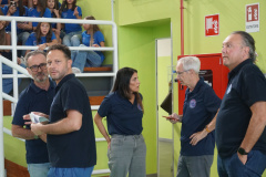 2_DSC05660
