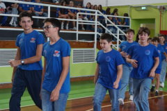 2_DSC05725