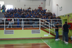 DSC05655