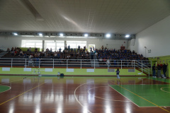 DSC05657