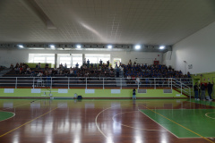 DSC05658