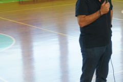 DSC05681