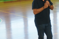DSC05682