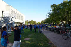 DSC05800