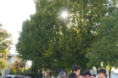 DSC05806