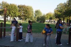 DSC05811
