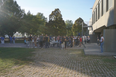 DSC05841
