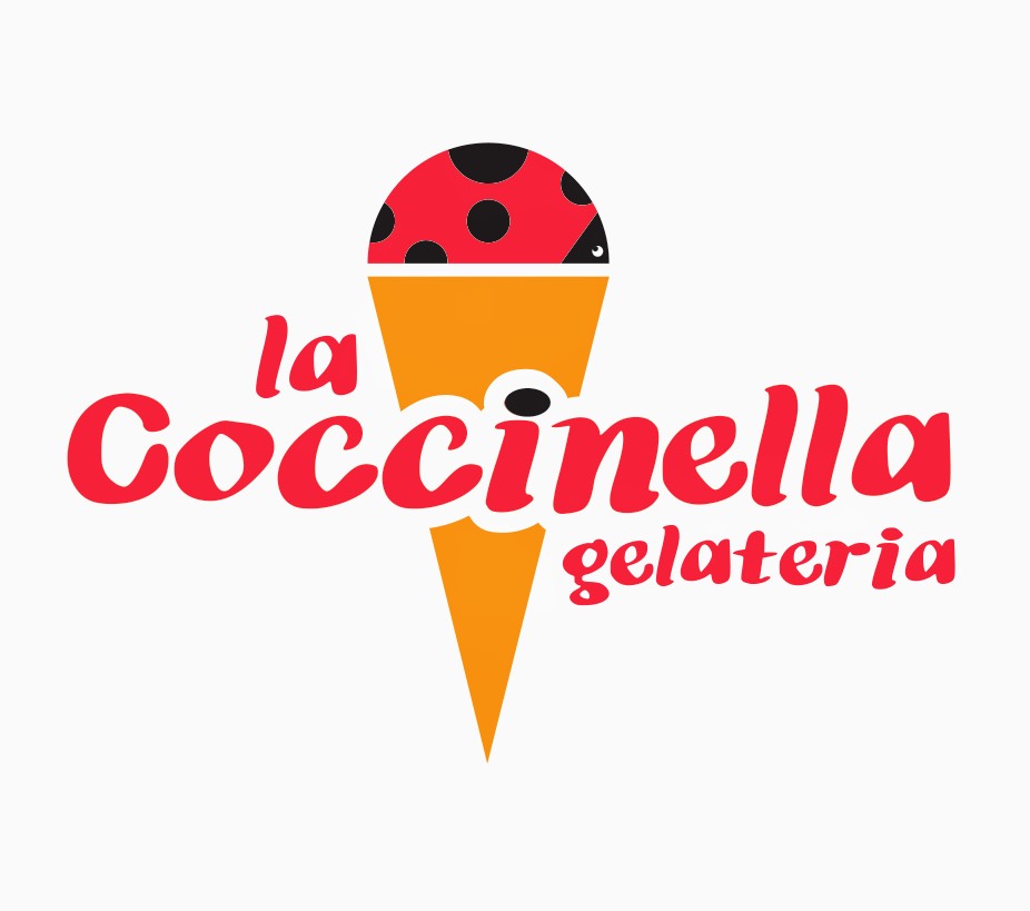Coccinella