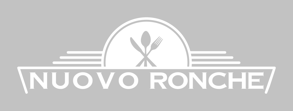 Nuovo Ronche