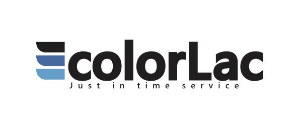 Colorlac