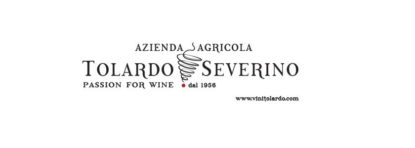 Tolardo