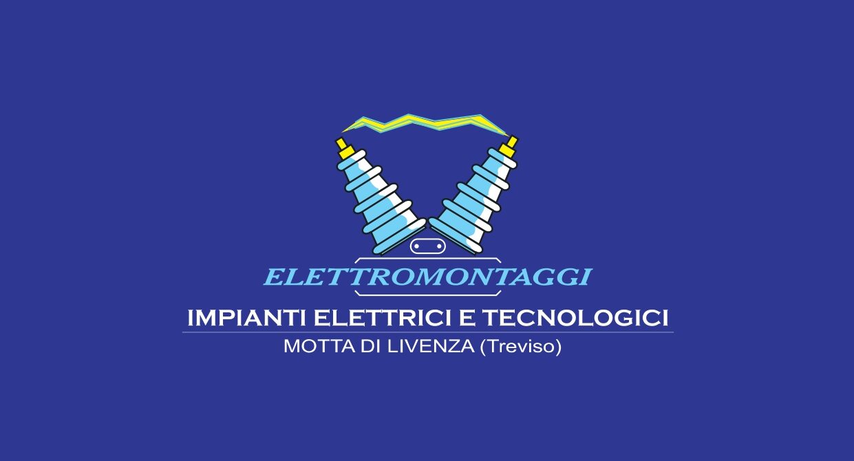 Elettroimpianti