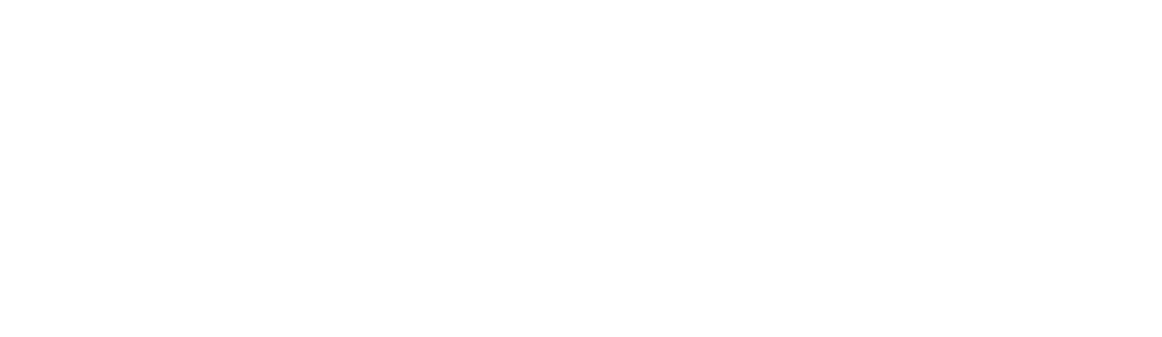 Ondulkart