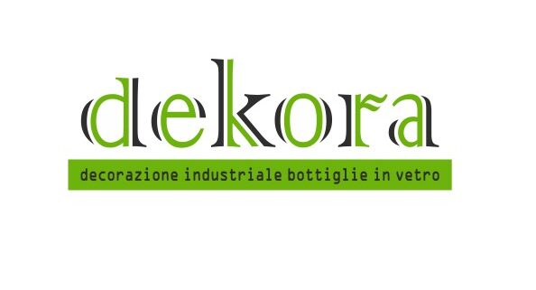 Dekora